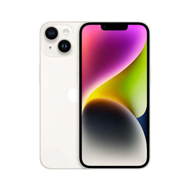 [TESTING - DO NOT PURCHASE] test product - Image 8