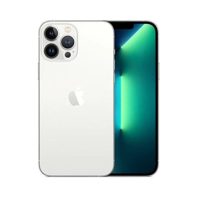 iPhone 13 Pro Max (ReNewNGo) - Image 3
