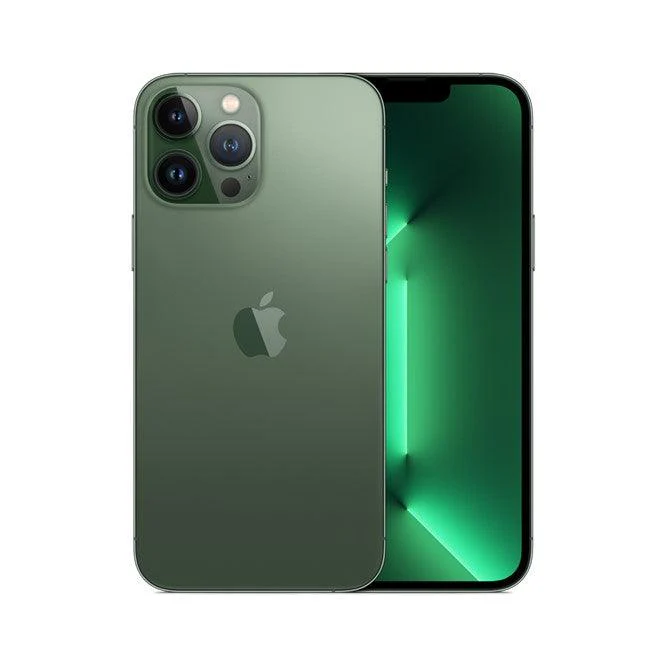 iPhone 13 Pro Max (ReNewNGo) - Image 4