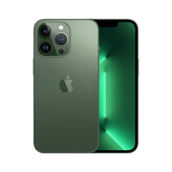 iPhone 13 Pro (ReNewNGo) - Image 5