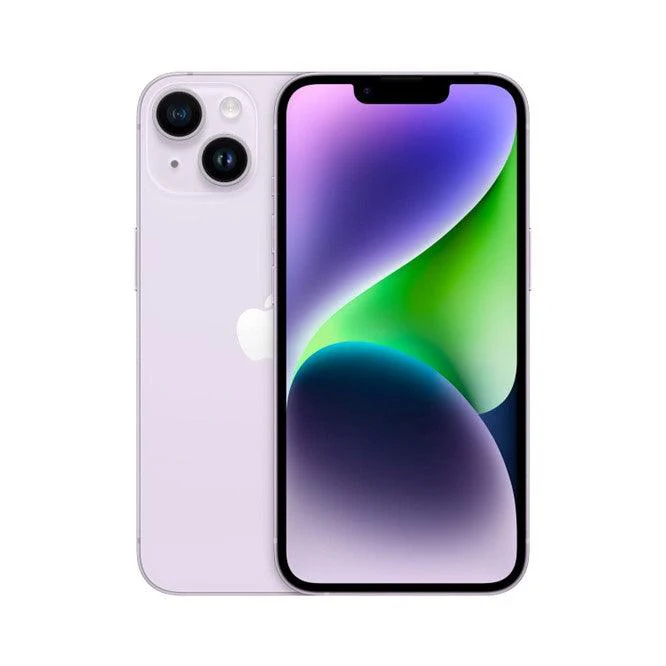 iPhone 14 Plus + FREE 3 Months Warranty - Image 6