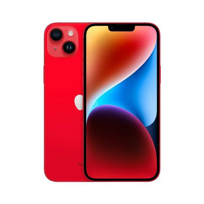 iPhone 14 Plus (ReNewNGo) - Image 3