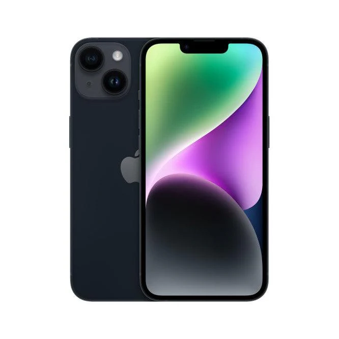 iPhone 14 Plus (ReNewNGo) - Image 5