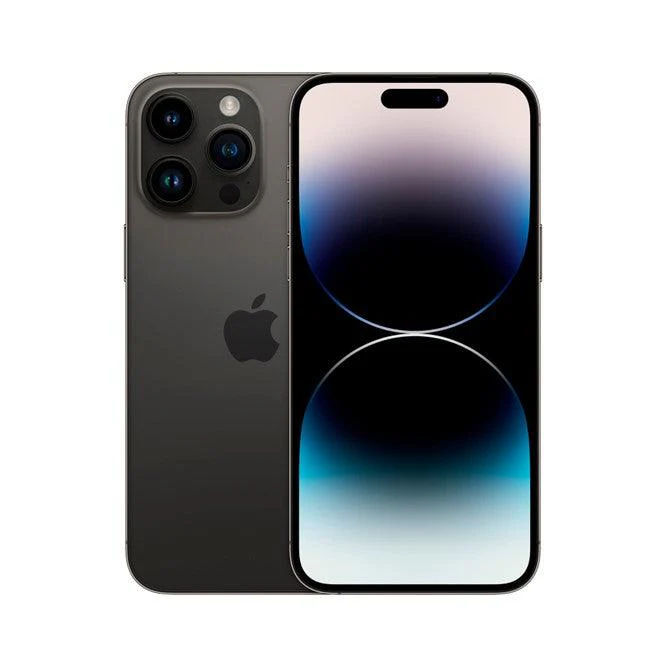 iPhone 14 Pro Max (ReNewNGo) - Image 3