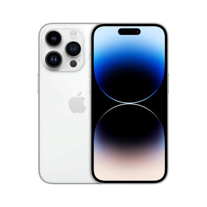 iPhone 14 Pro (ReNewNGo) - Image 3
