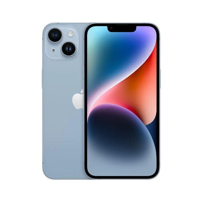 iPhone 14 (ReNewNGo) - Image 5