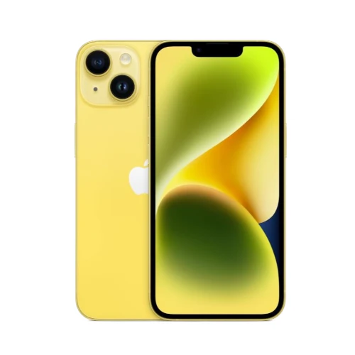 iPhone 14 (ReNewNGo) - Image 6