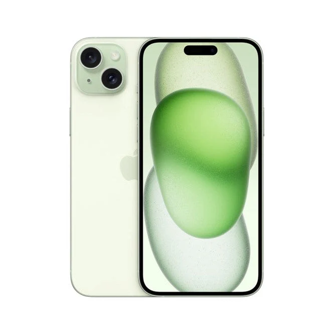 iPhone 15 + FREE 3 Months Warranty - Image 4