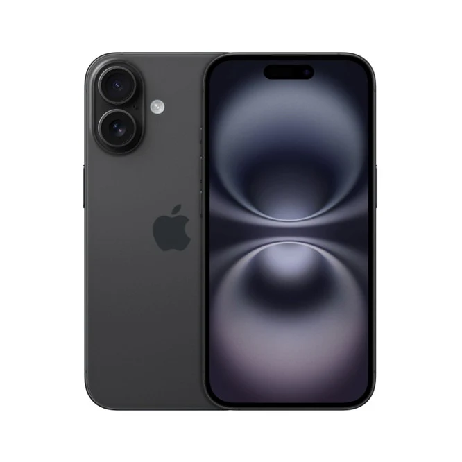 iPhone 16 Plus (ReNewNGo) - Image 4